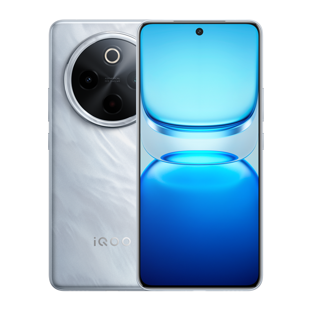 Phone images