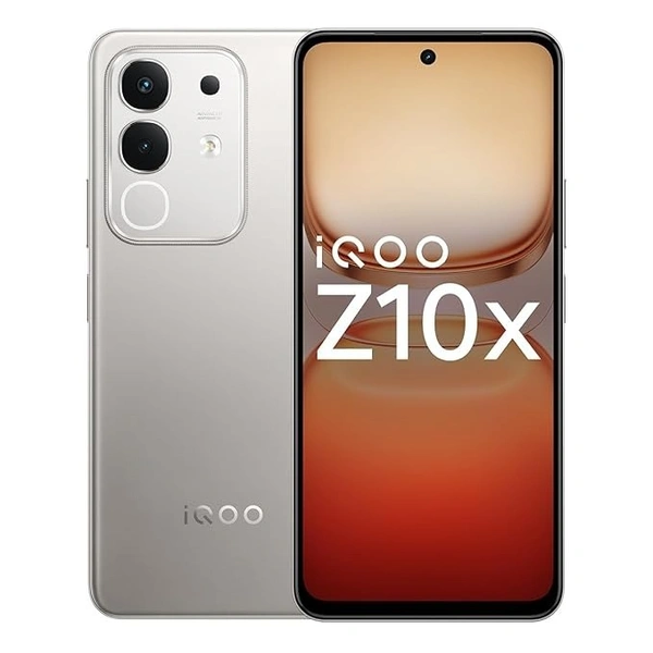 Phone images
