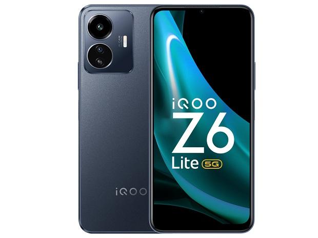 Phone images