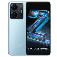 Phone images