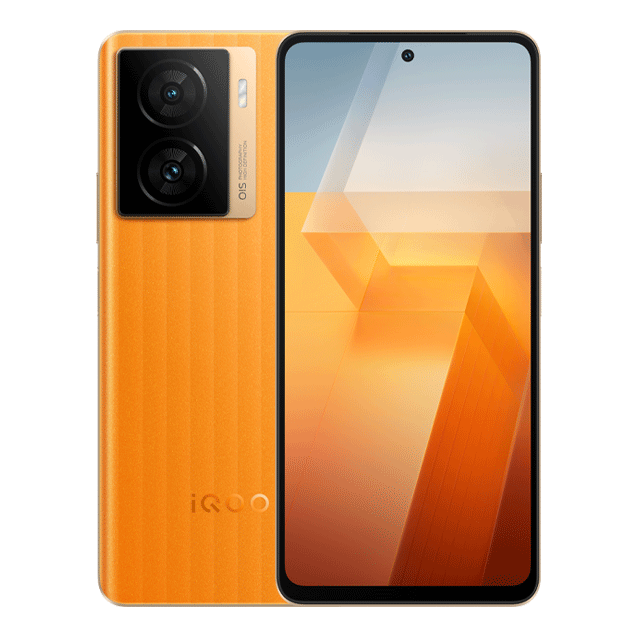 Phone images
