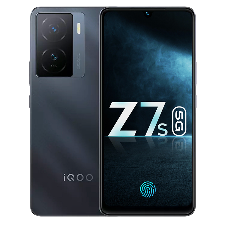 Phone images