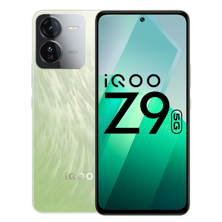 Phone images