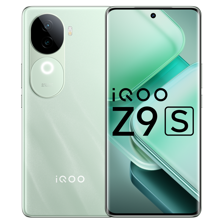 Phone images
