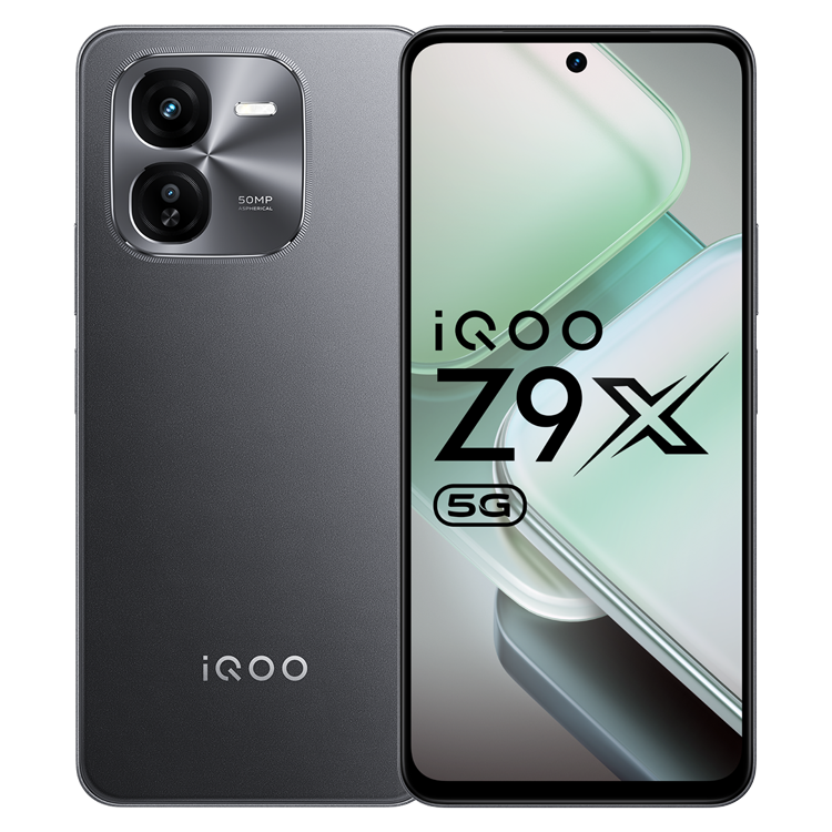 Phone images