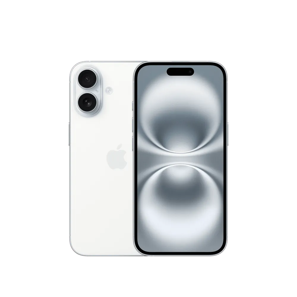 Phone images