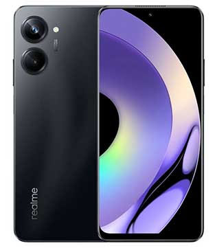 Phone images