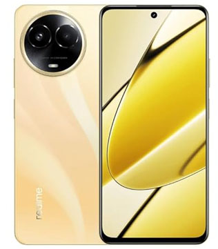Phone images