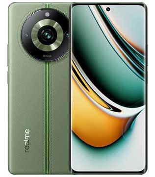 Phone images