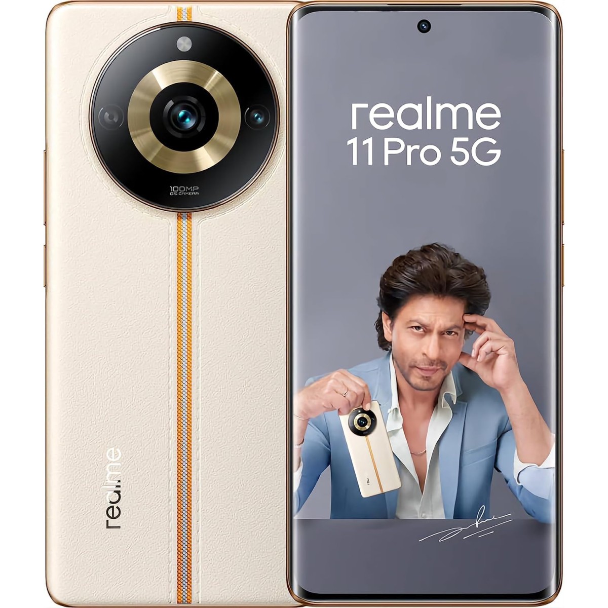 Phone images