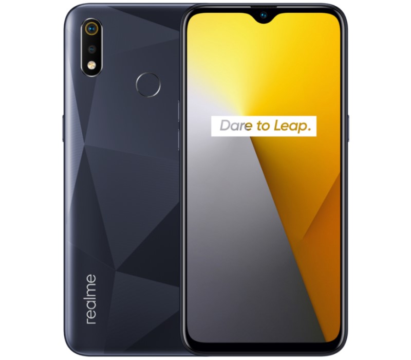 Phone images