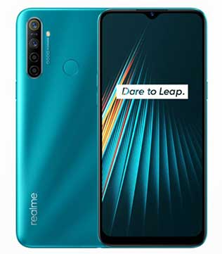 Phone images