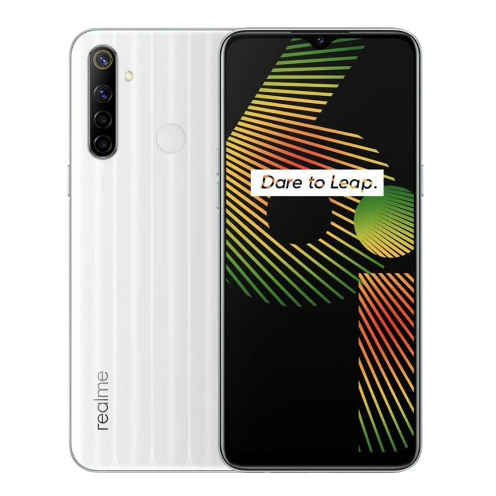 Phone images