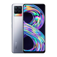Phone images