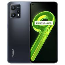 Phone images