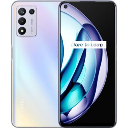 Phone images