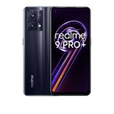 Phone images