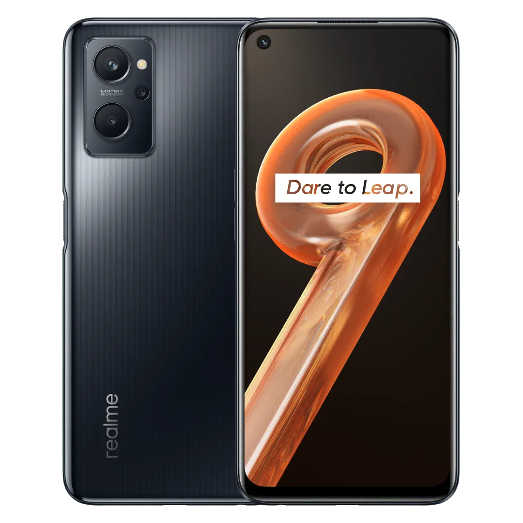 Phone images