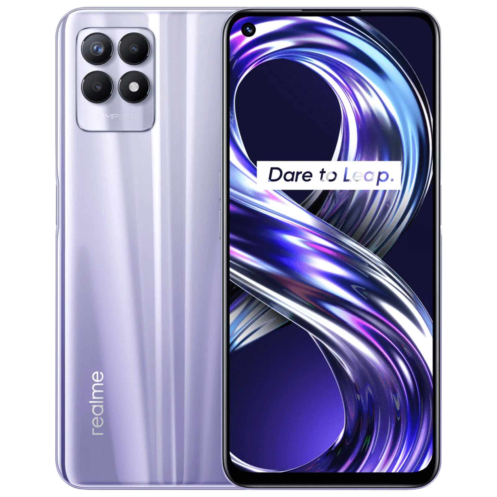 Phone images