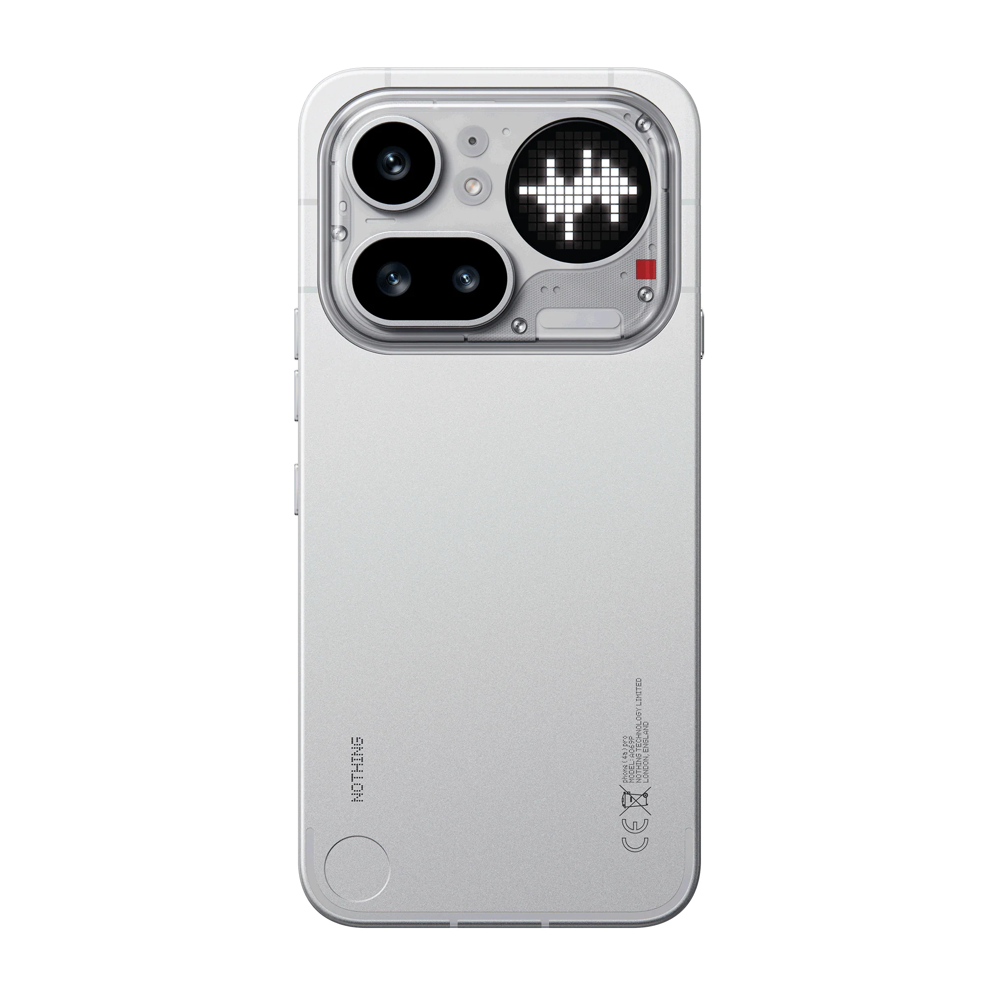 Phone images