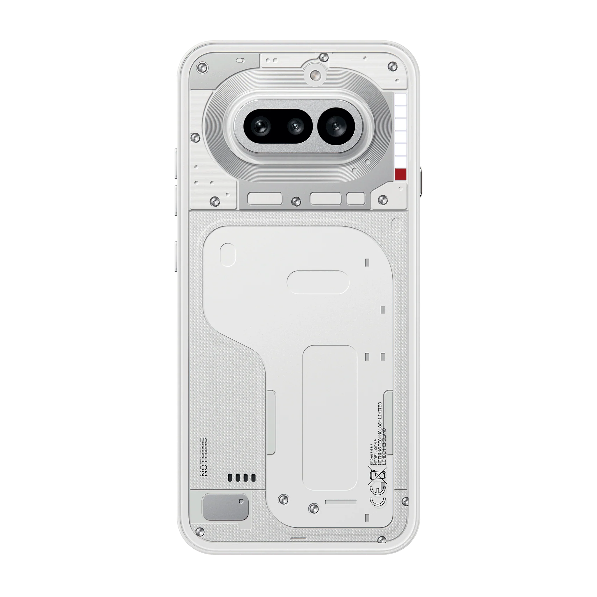 Phone images