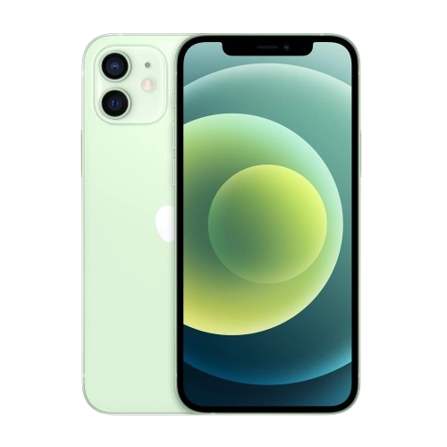 Phone images